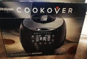 Philipiak Cookover & Filtr do wody zestaw