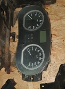 Licznik zegary Dacia 8200650539