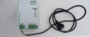 Zasilacz 48V DC 10A QUINT-PS/1AC/48DC/10 2866682