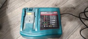 Ładowarka Makita DC24SC
