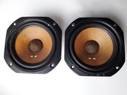 Audax Głośniki Siare 17 cm - 8 Ohm 