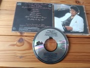 Michael JACKSON Thriller stare wydanie świetny stan !!!