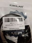 KABEL ŁADUJĄCY KIMILAR DO SMARTWATCH HUAWEI HONOR