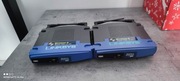3x Linksys WAP54G