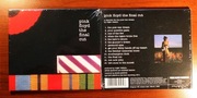 Pink Floyd: The final cut [NOWA W FOLII]