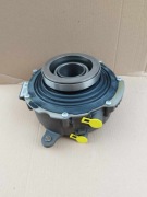 Renault Trucks 7424211412