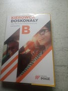 Kierowca doskonały. Henryk Próchniewicz 