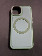 Etui Magsafe Iphone 14