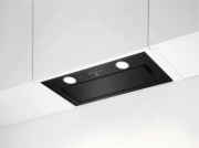 USZKODZONY okap podszafkowy Electrolux 