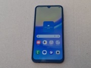 Samsung Galaxy A15 5G Dual SIM SM-A156B 128GB 4GB Piękny Stan!