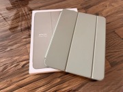 Apple Etui Smart Folio do iPada Air 11" szałwia