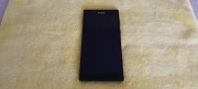 Sony Xperia L1 Dual SIM - Stan Bdb