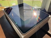 iPad Pro 12.9 6 generacji M2 128GB A2436 stan jak nowy prawie nieuzywany