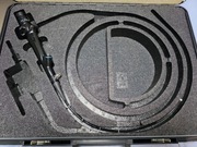 CYSTOSKOP OLYMPUS CYF 5