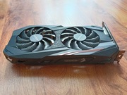 Karta Graficzna Gigabyte AORUS Radeon RX 580 Gaming 8GB GDDR5