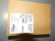 Softstart 3RW3017-2BB14