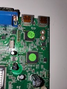 40-MT01TI-MA2XGC  THOMSON 32M61NH20