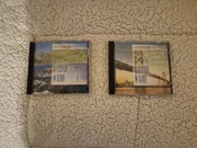 Płyta CD Klasyka w Kinie dwie części Classical Collection