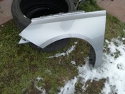 Peugeot 308 II T9  13-21 błotnik lewy KCAC-Oryginał Igła