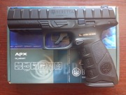 Beretta APX Co2 6mm (Umarex)