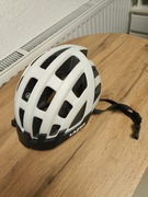 Kask rowerowy Lazer Compact Uni 54-61cm - różne kolory!