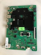 BN41-02990B BN94-17382A UE43BU8002K