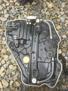 WRANGLER JL 2018- MECHANIZM PODNOŚNIK SZYBY PRAWY TYŁ