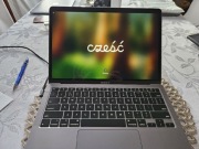 Apple MacBook Air A2179 (2020 rok)