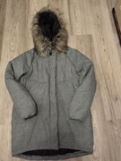 Kurta damska HOUSE rozmiar XS