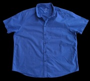 DUNNES STORES oryginalna koszula rozmiar 3XL, 4XL, 5XL