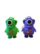 Brelok do kluczy / plecaków 