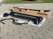 Nowe belki bagażnika dachowego Volvo XC60, XC90, V90 32399470