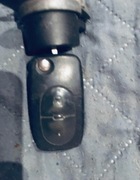 Kluczyk stacyjka VW passat B5