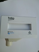 Szuflada / Dozownik do pralki Beko HTV7716XW
