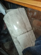 Drzwi uzbrojone Nissan 240sx 200sx S13 prawe lewe