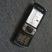 Samsung C3050 obudowa