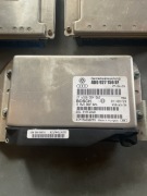 Audi A8 D2, 3.3 TDI / części