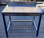 STÓŁ GASTRONOMICZNY - 100/70/85 CM - M.1057 N