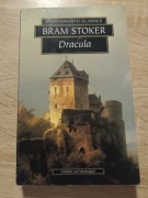 Dracula Bram Stoker