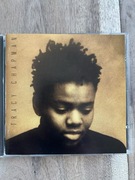 Tracy Chapman CD