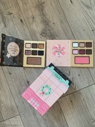 Cienie too faced
