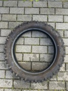 Opona Metzeler 130/90-18 m/c 69m