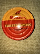 Sledzie kiszone - Surströmming - Surstromming