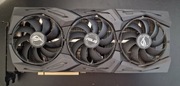 ASUS ROG STRIX GeForce RTX 2080 Ti 11 GB