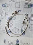 Przewód zasilający do pralki Gorenje WA 50100