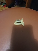 mikroswitch, switch, czujnik do ekspresów Krups Ea i Xp