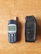 Motorola T 190 plus etui 