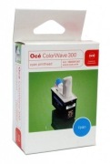 Głowica OCE CW-300 1060091357 Cyan Oryginał 