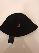 FILA kapelusz męski rozmiar uniwersalny 