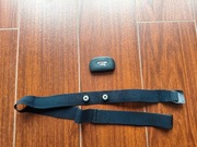 POLAR CZUJNIK TĘTNA NADAJNIK H7